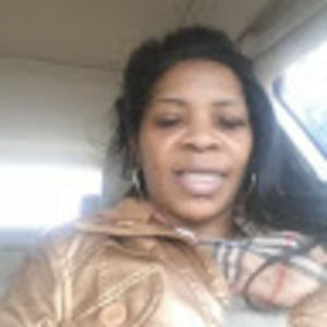 Meet your Posher, Kitty